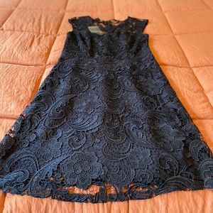 Never been worn International Concepts Dress.